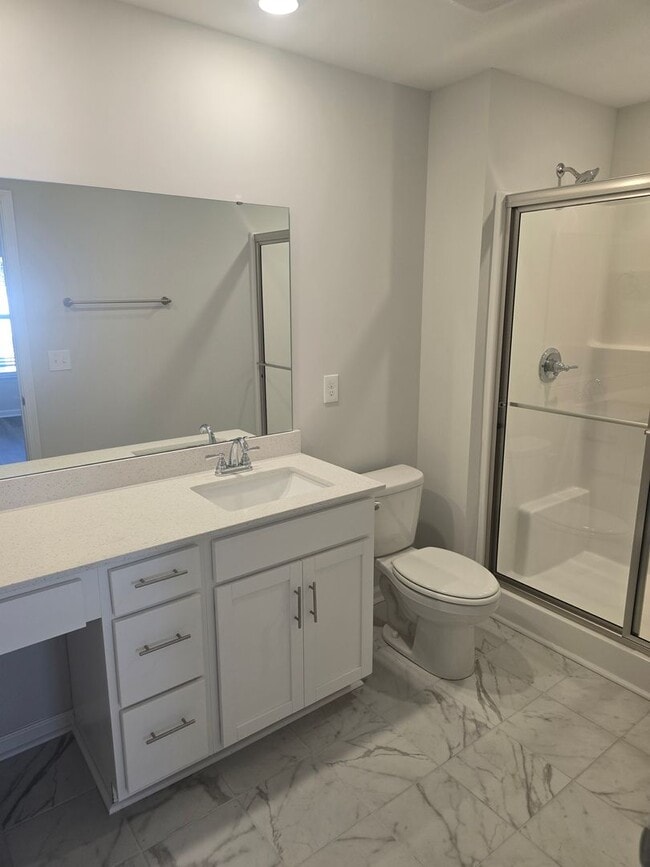 Building Photo - Just Built 3 bed 2.5 bath house in Pinecrest Subdivision