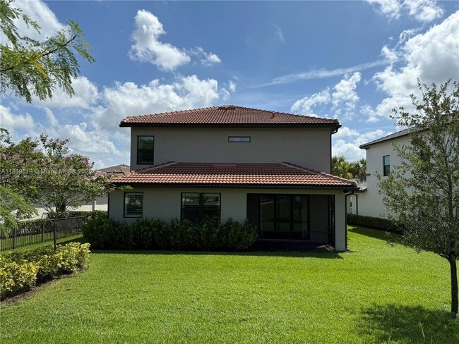Building Photo - 8112 NW 78th St