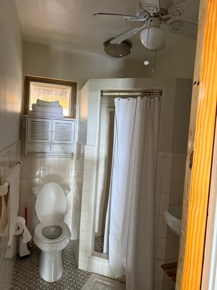 Building Photo - 1505 White St