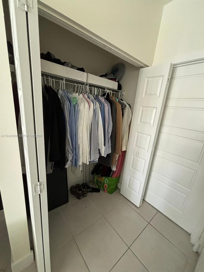 Building Photo - 4636 NW 84th Ave