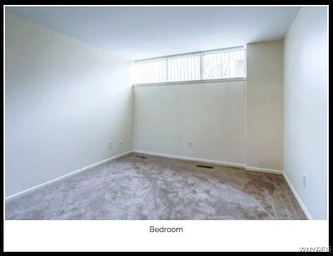 Building Photo - 1525 Amherst Manor Dr