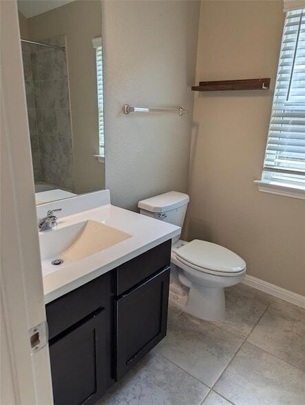 Building Photo - 124 Magdalene Way