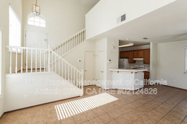 Building Photo - 1100 Twinbridge Ct