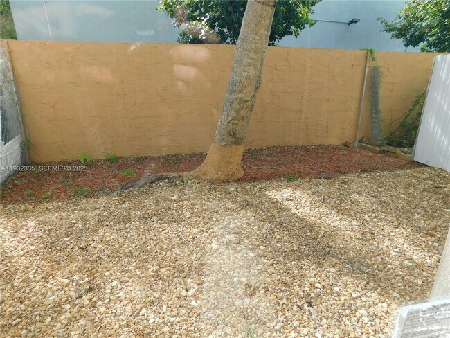 Building Photo - 21485 SW 112th Ave