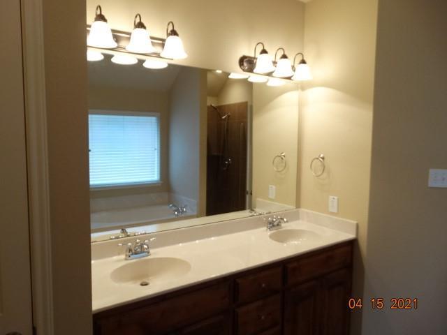 Building Photo - 713 Golden Nugget Dr