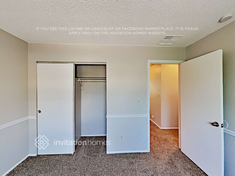 Building Photo - 15770 E Princeton Pl