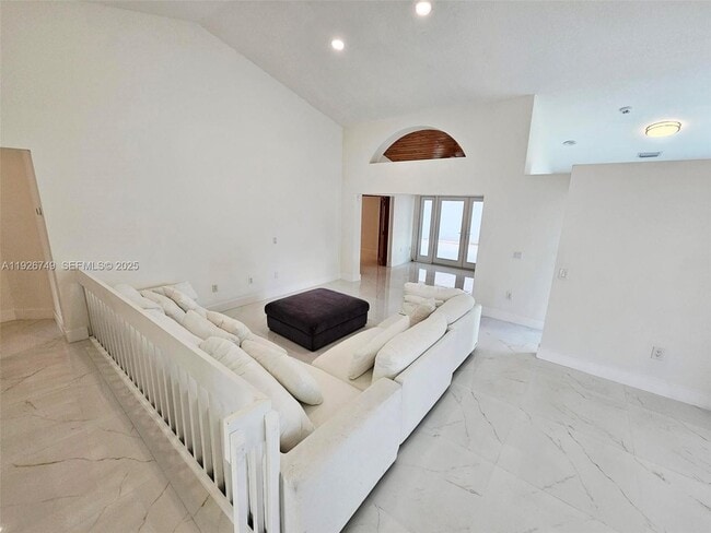 Building Photo - 8041 NW 191st St