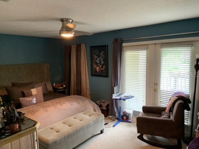 Building Photo - 9118 Sabal Pine Way