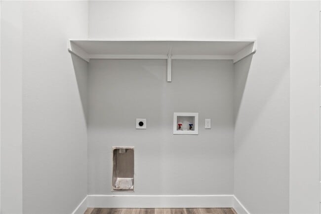 Building Photo - 14010 Fortuna Bay Dr