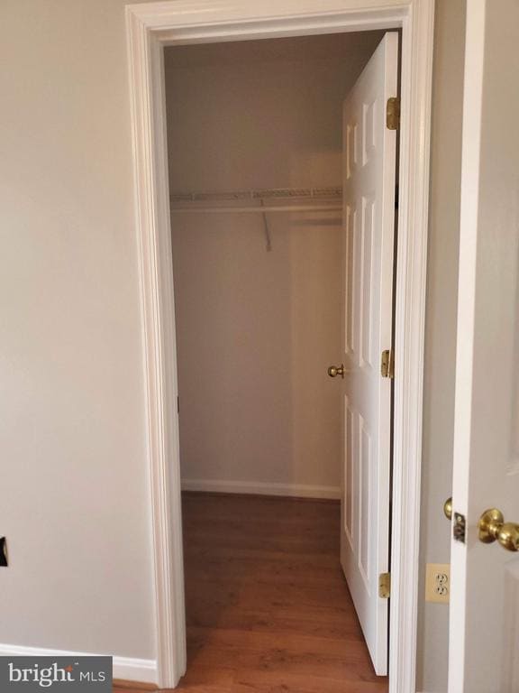 Building Photo - 557 Highland Towne Ln