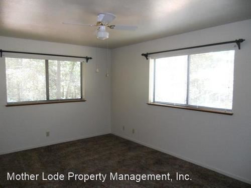 Building Photo - 3 br, 2 bath House - 17213 Mt Elizabeth Dr
