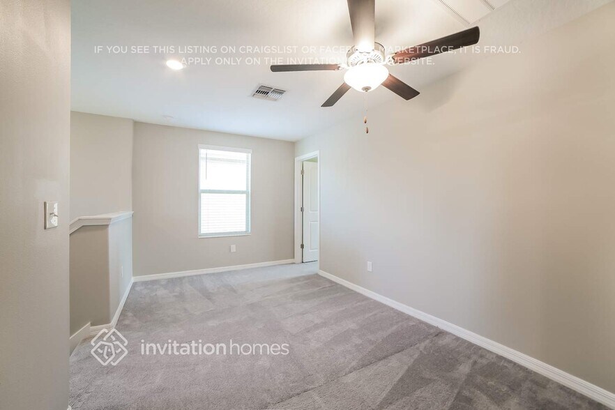 Building Photo - 11234 Riley Pines Cir