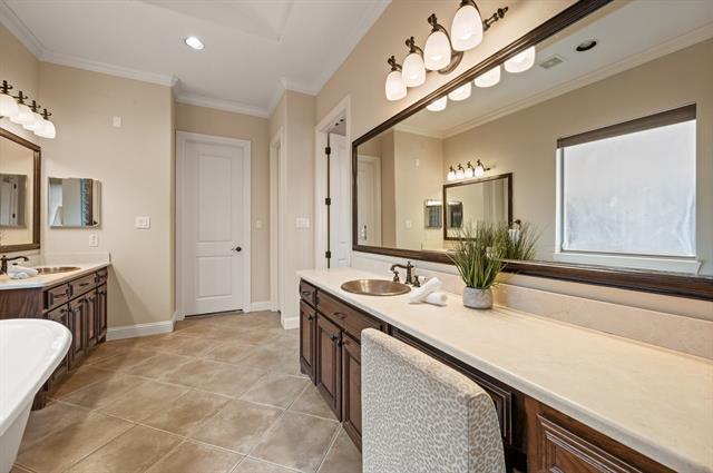 Building Photo - 21 Jamie Ct