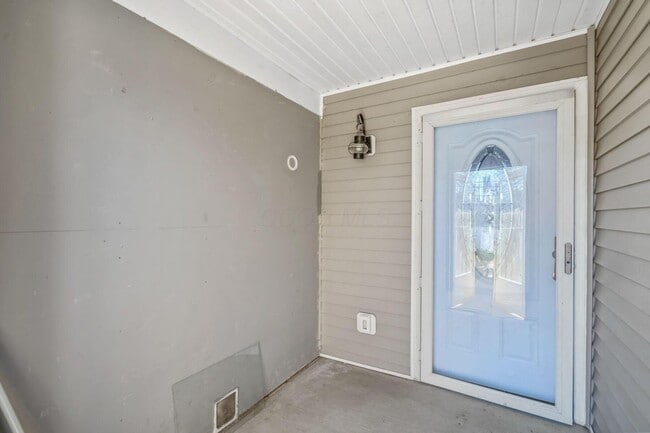 Building Photo - Pasadena Avenue