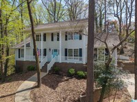 Building Photo - 2105 Arrow Leaf Dr