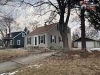 Building Photo - 10918 W Wells St