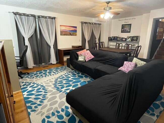 Building Photo - 5942 S 3975 W