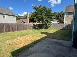 Building Photo - 2641 Sedgeview Ln NE