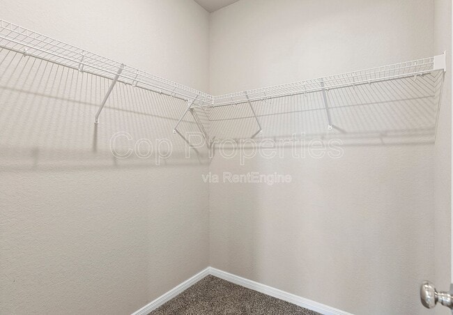 Building Photo - 5103 Topaz Bnd