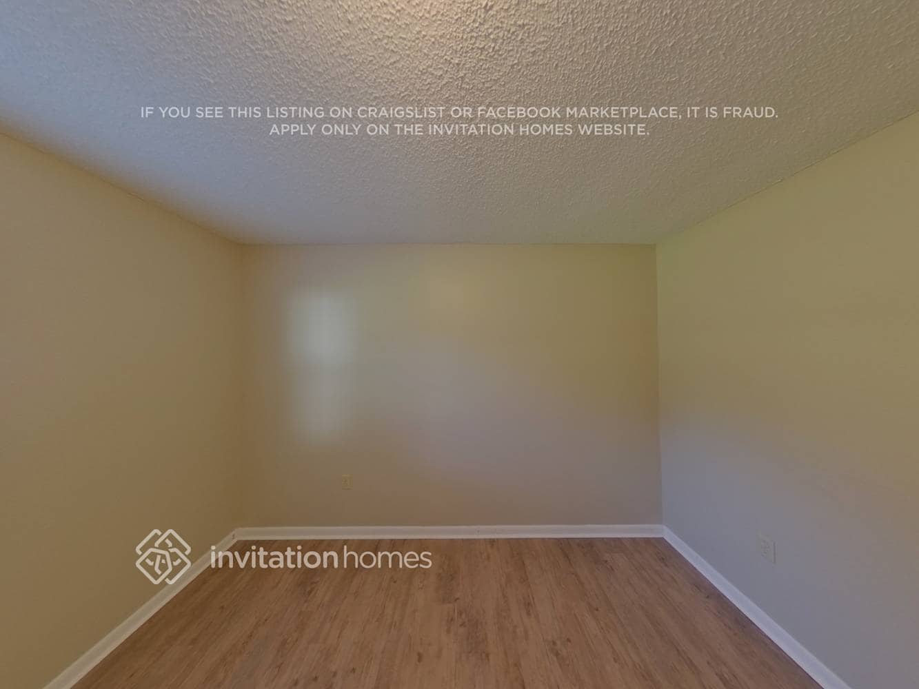 Building Photo - 4040 Lehman Ct