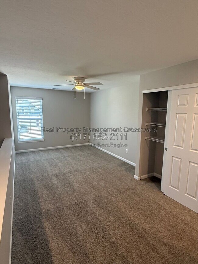 Building Photo - 5509 W Woodhaven Dr