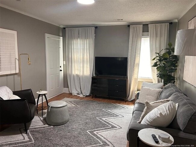 Building Photo - 1109 North St