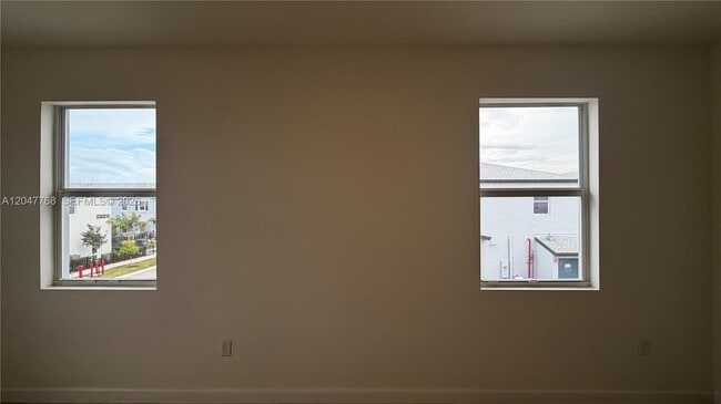 Building Photo - 15601 SW 280th St