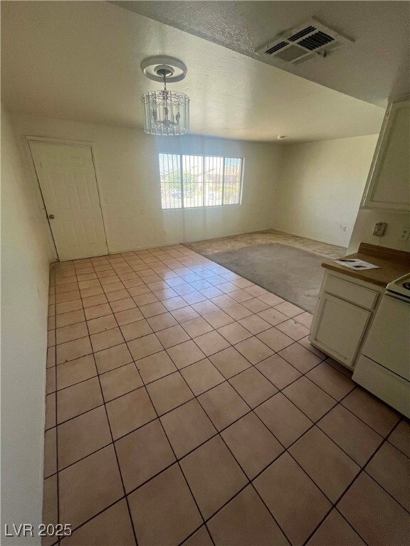 Building Photo - 4380 N Vornsand Dr