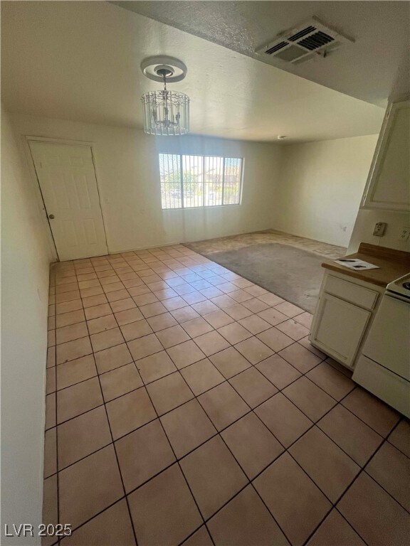 Primary Photo - 4380 N Vornsand Dr