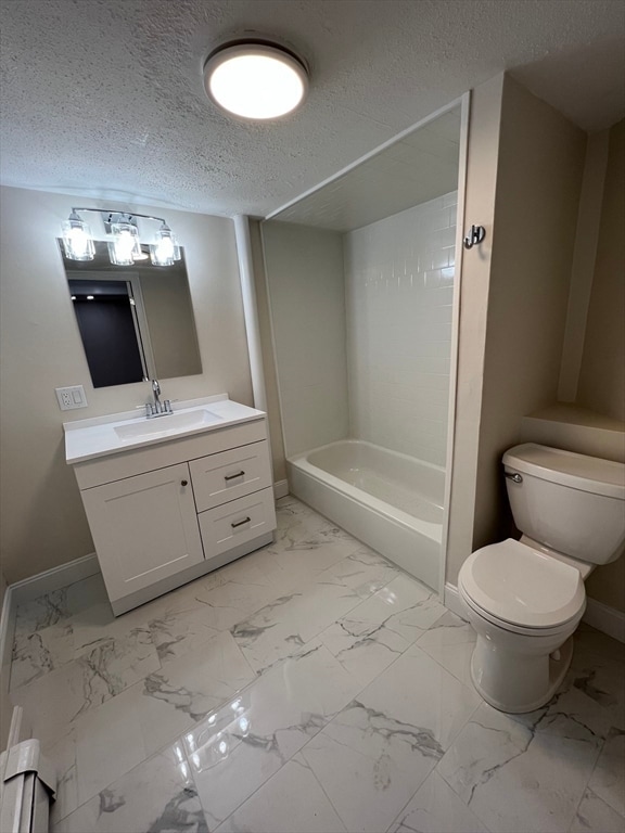 Building Photo - 4 Kilby St