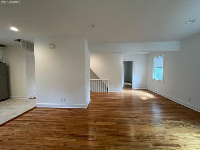 Building Photo - 8 Dunes Ln