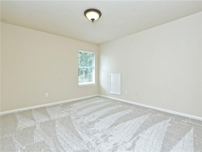 Building Photo - 3224 Ranch Park Trail