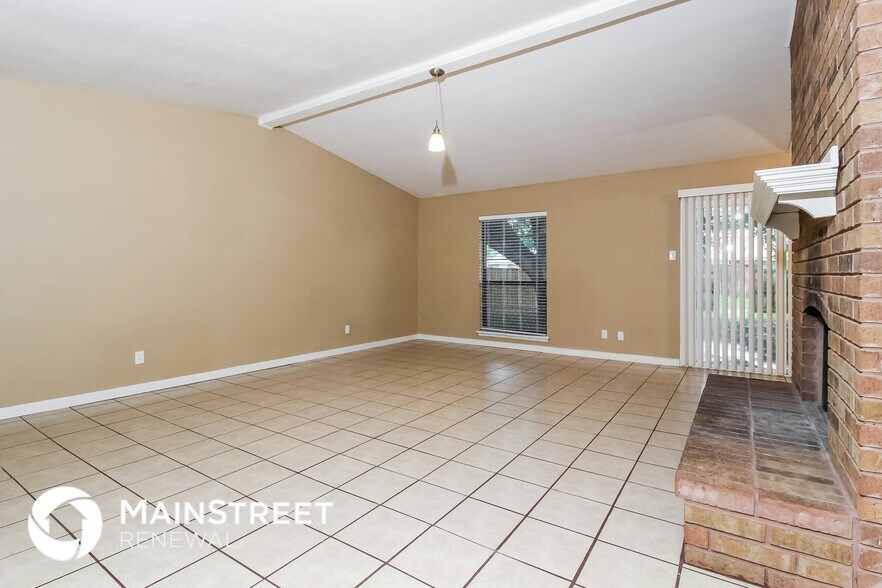 Building Photo - 11614 Kilkirk Ln