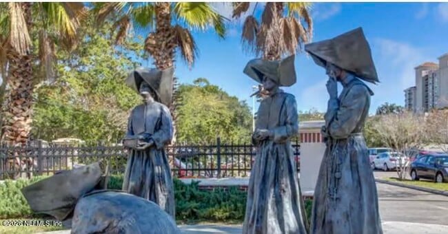 Building Photo - 2159 Riverside Ave