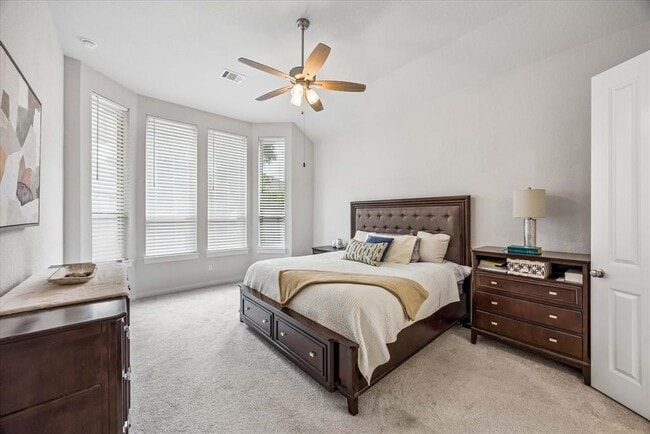 Building Photo - 320 Teakmill Trail