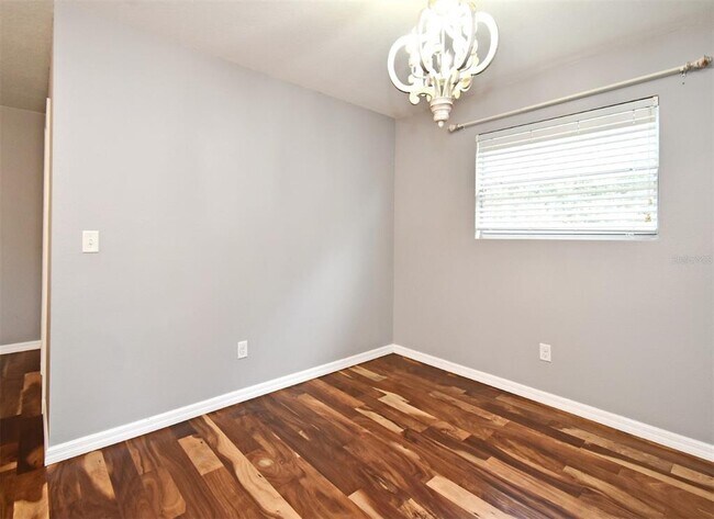 Building Photo - 475 Nadeau Way