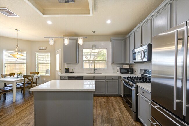 Building Photo - 2351 Urban Forest Ct