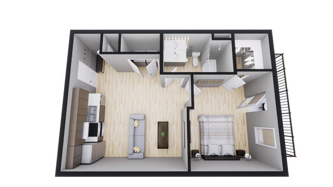 Atlas_1000EBroadway - Brookside