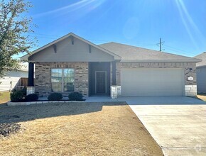 Building Photo - 4bd/3ba in Temple Tx