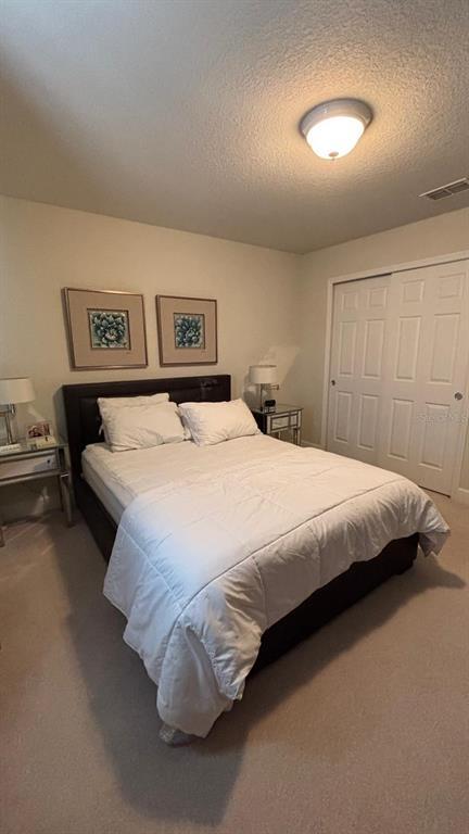 Building Photo - 464 Douglas Edward Dr