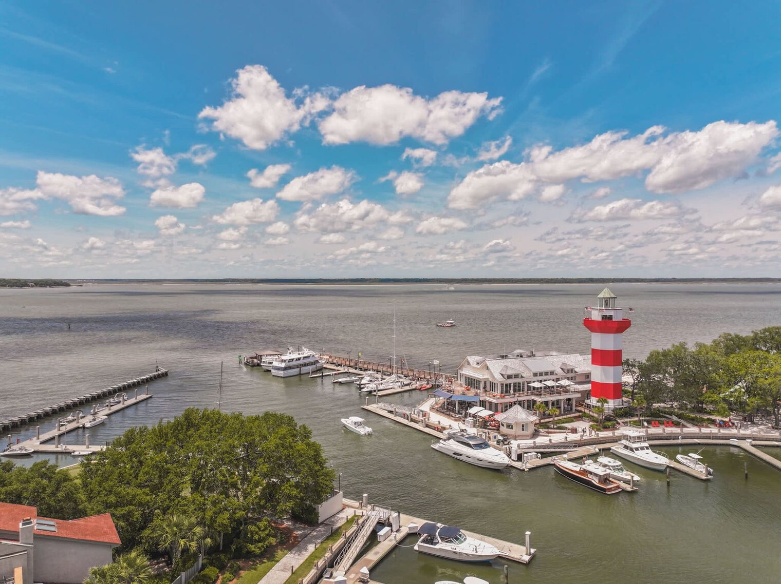 Building Photo - 77 Lighthouse Rd