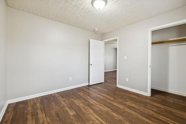 Building Photo - 216 Winters St