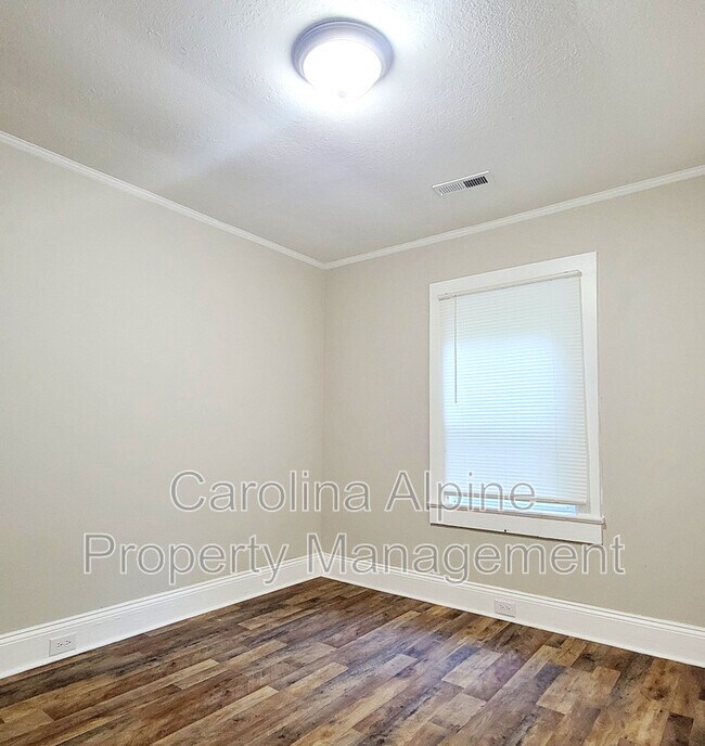 Building Photo - 1029 Caldwell St