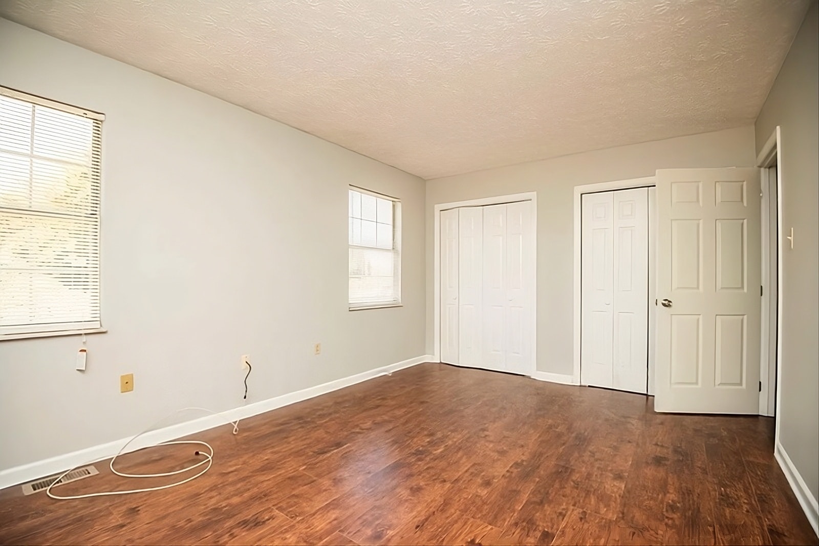 Building Photo - 2909 Selma Ave