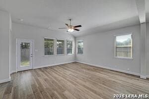 Building Photo - 5531 Pin Pt