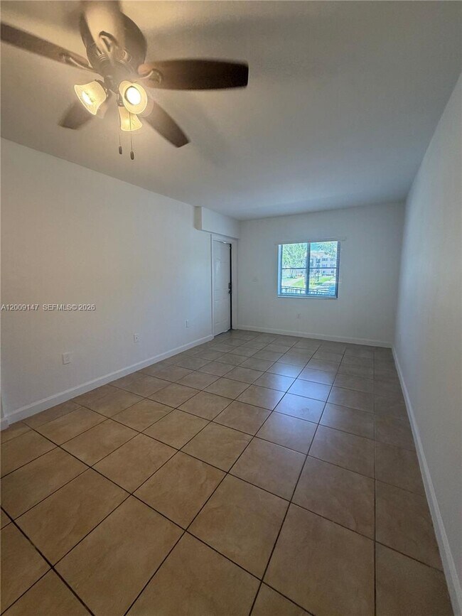 Building Photo - 22421 SW 88th Pl