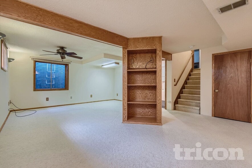 Building Photo - 17490 E Eldorado Cir