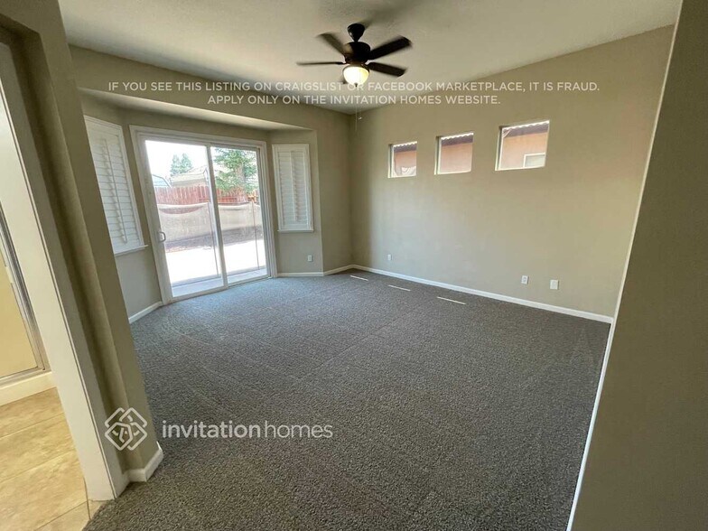 Building Photo - 1070 Steele Way