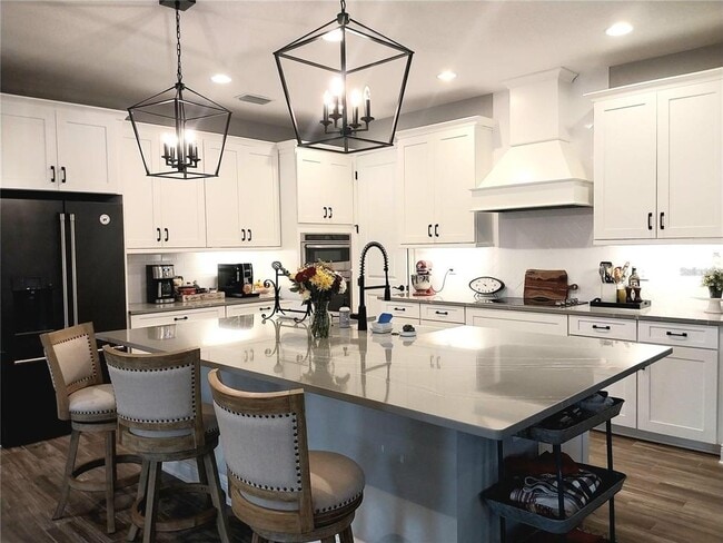 Building Photo - 5531 Native Henna Ct