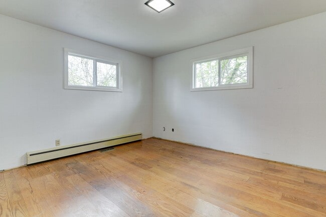 Building Photo - APPROVED APPLICATION; Tumwater Rambler